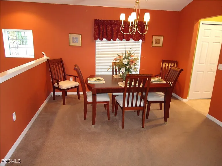 2627 Somerville Loop #608 — Photo 7