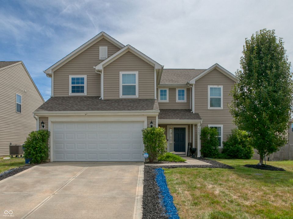 1st image of 4907 Dunlin Dr