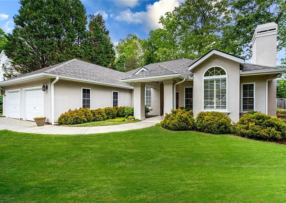 1st image of 4399 Depot Ridge Ct