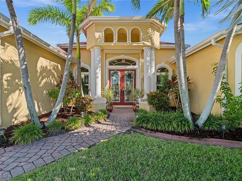 3009 Beach Pkwy W, Cape Coral, FL 33914 | Zillow 3009 Beach Pkwy W, Cape Coral, FL 33914 | Zillow