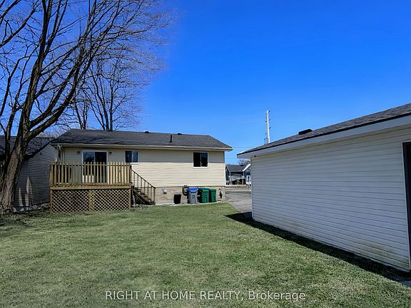 4th image of 113 Anglesea St