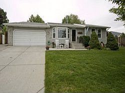 2nd image of 11153 S Alta Heights Dr