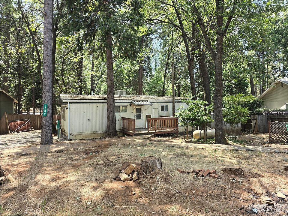1st image of 14097 Wingate Cir