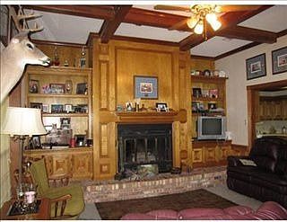 3rd image of 4219 Holly Hill Ct