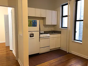 Rented by Provident Management Corp.