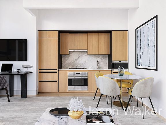 3rd image of 215 E 19th St APT 5G
