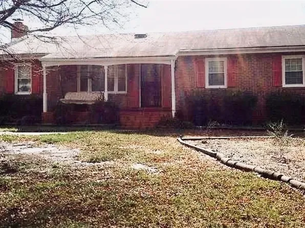 2141 Darbytown Rd, Henrico, VA 23231