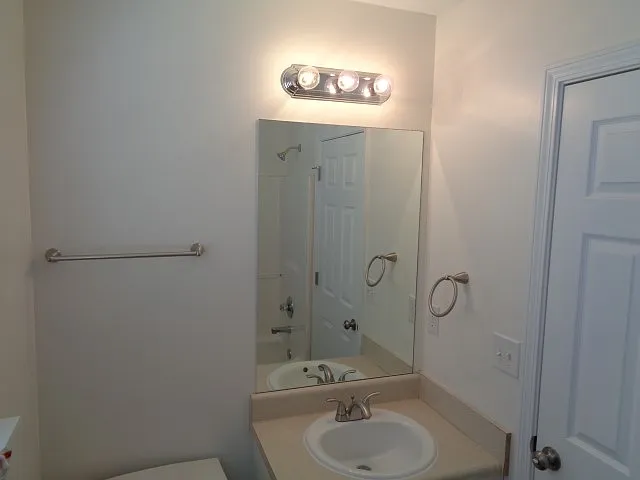 4379 Ashlyn Rebecca Dr SW — Photo 16