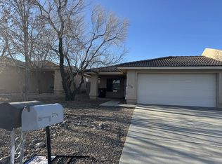 2728 Southern Ave, Kingman, AZ 86401