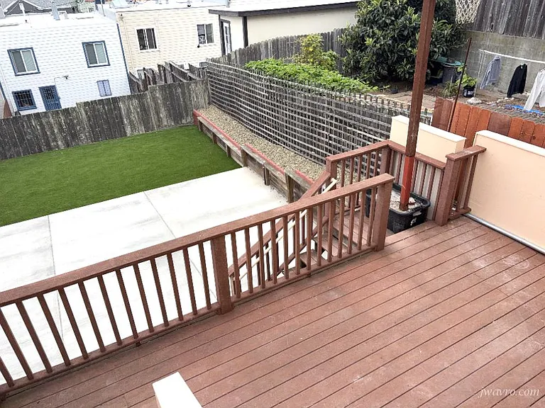 327 Ralston St — Photo 8