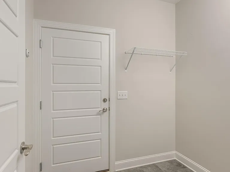 5556 Abby Grace Loop — Photo 6