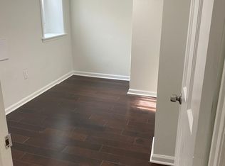 7417 Wildwood Dr #BASEMENT, Takoma Park, MD 20912