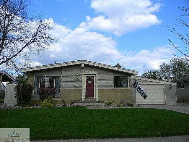 1st image of 1314 N Foster Ave