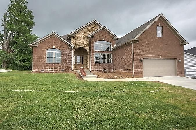 1st image of 548 Adena Trace Dr