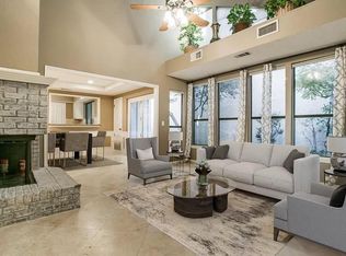 17049 Planters Row, Addison, TX 75001