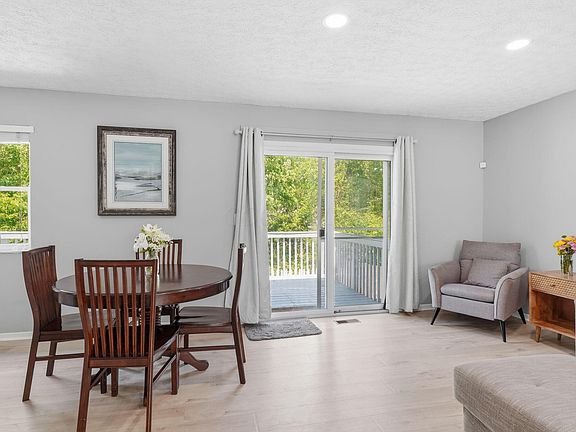 4th image of 2966 Gratz Ridge Rd