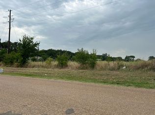 County Road 2404, Kemp, TX 75143