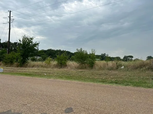 County Road 2404, Kemp, TX 75143
