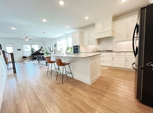 1013 Rebecca Dr, Allen, TX 75013