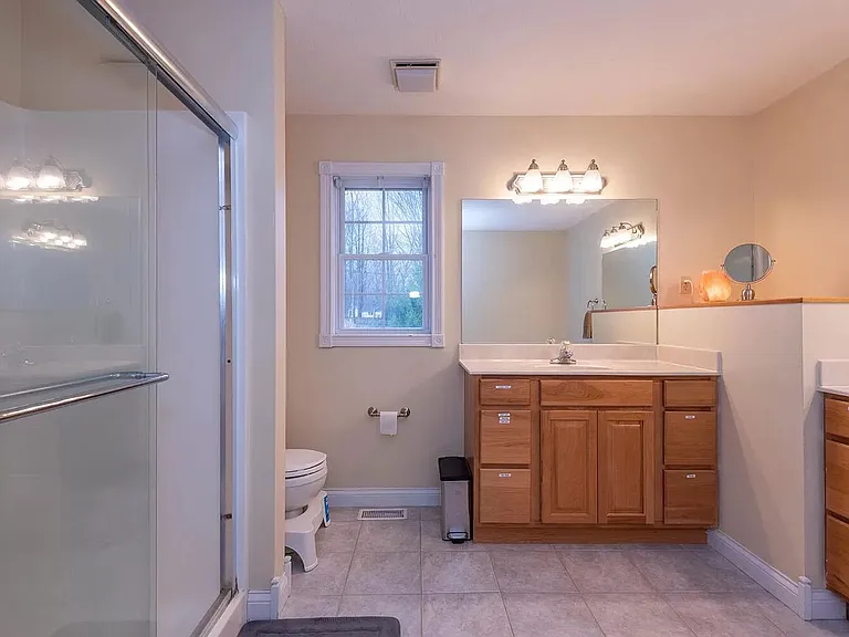 929 S Fenbrook Ct — Photo 15