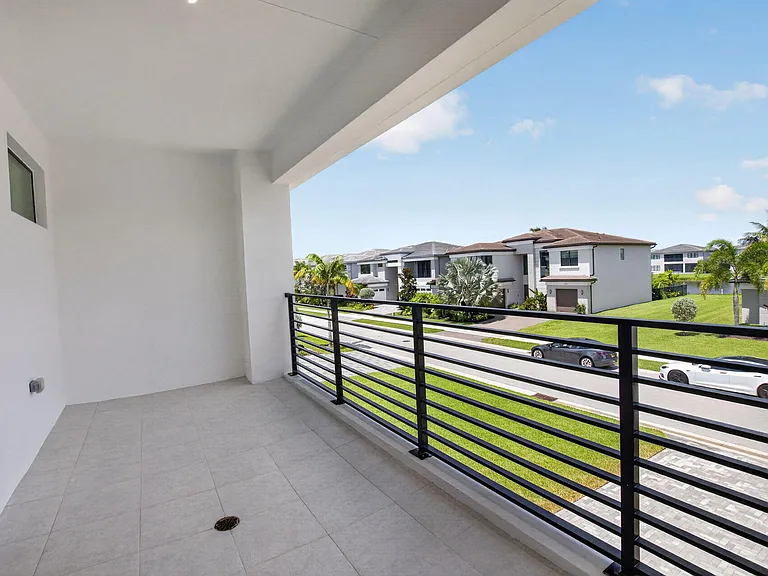 17089 Rainbow Falls Trl — Photo 66