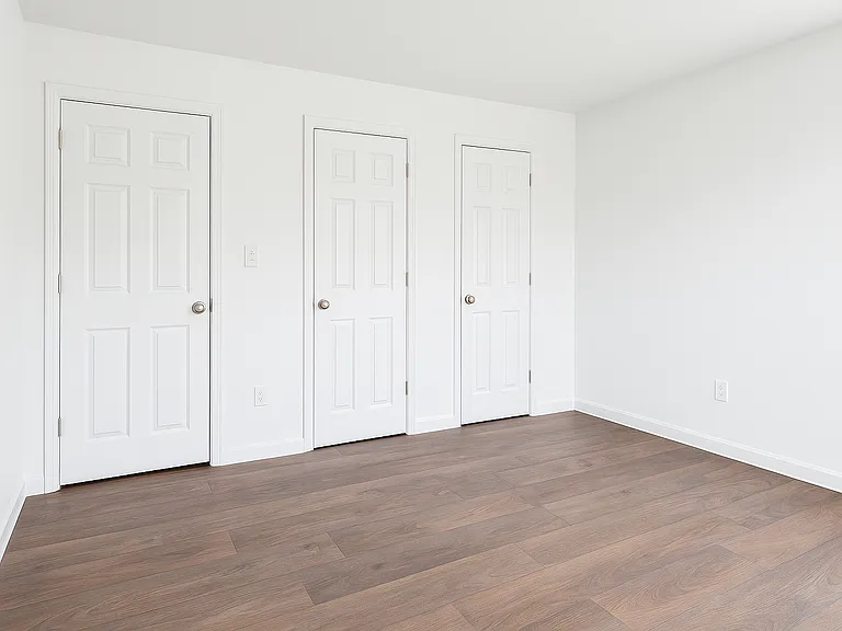 3 Pacific Cir — Photo 8