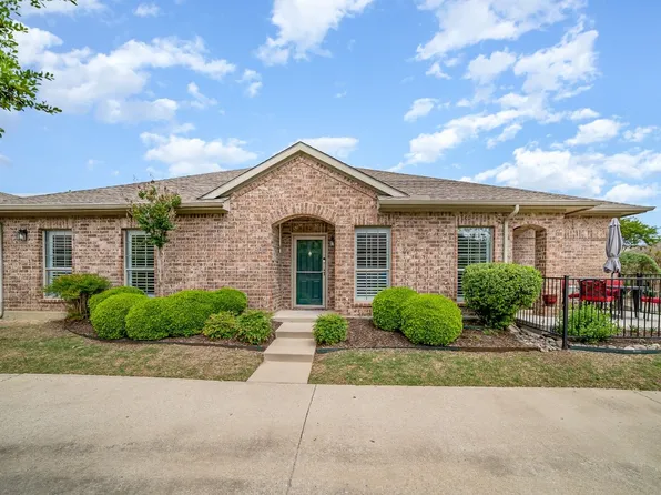 575 S Virginia Hills Dr Unit 904, McKinney, TX 75072