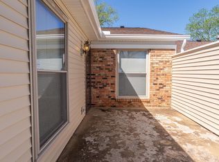 721 E Waterloo Ct, Bloomington, IN 47401