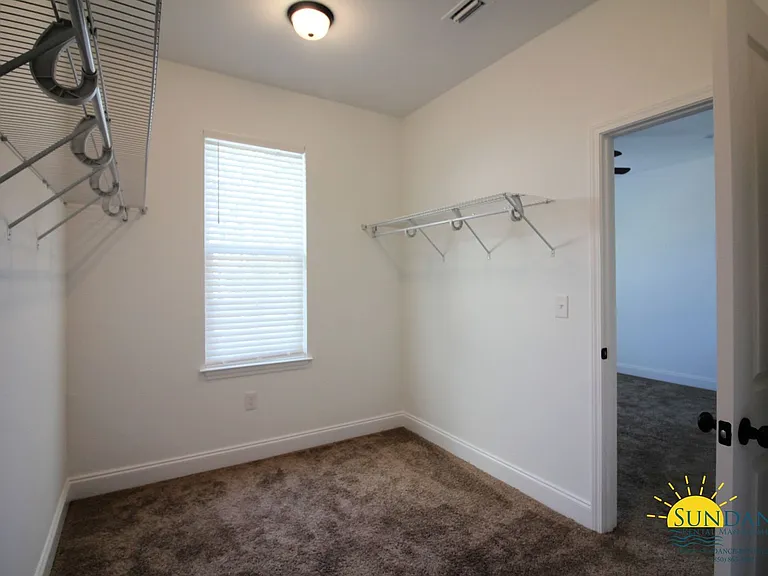 6 Alder Ave SE — Photo 12