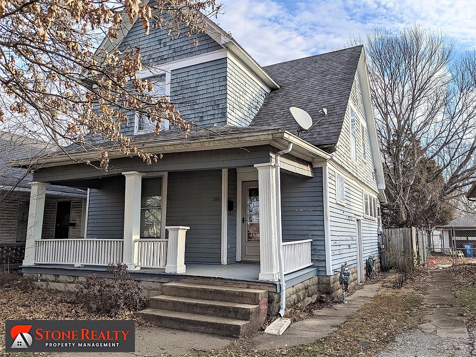1st image of 2431 N 13th St