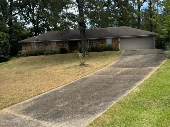 3820 A Pl, Meridian, MS 39301