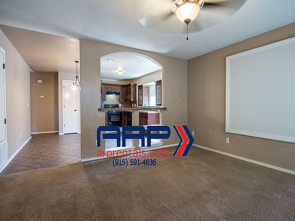 4th image of 13029 Alfredo Apodaca Dr