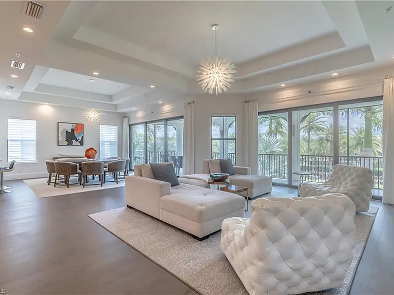 16366 Corsica Way #201 — Photo 20