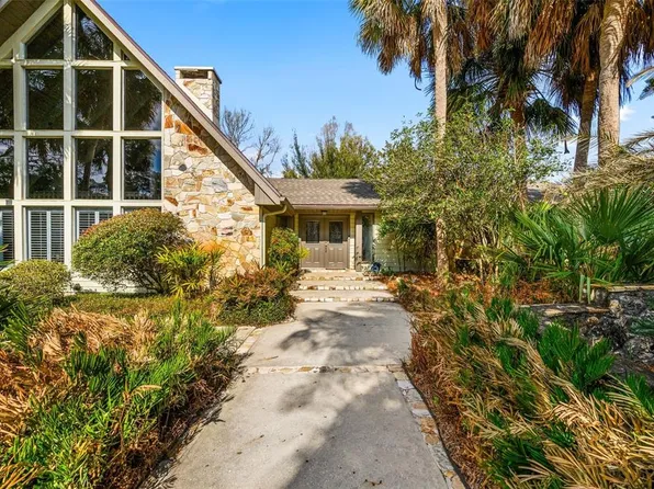 6519 SW 37th Way, Gainesville, FL 32608