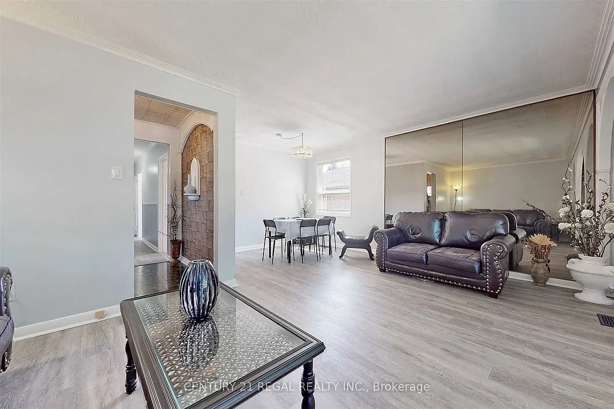 Building Photo - 5 Stevenvale Dr #MAIN