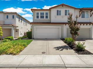 1013 Portofino Ave, Vacaville, CA