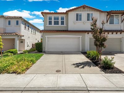 1013 Portofino Avenue, Vacaville, CA, 95687