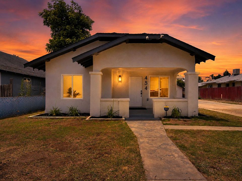 1st image of 454 S Sierra Vista Ave