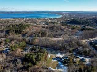 E Carter Rd, Traverse City, MI 49684