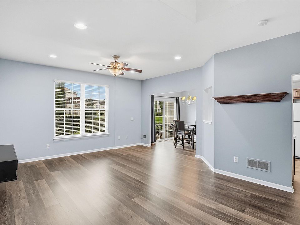 26649 Kirkway Dr, photo 5