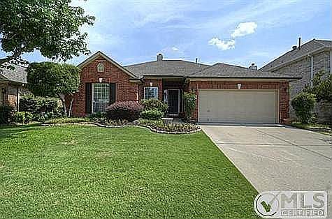1st image of 1909 Honey Mesquite Ln