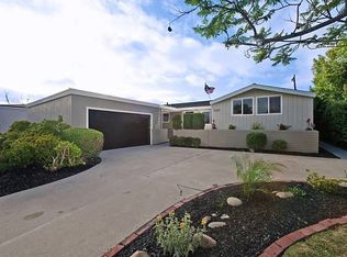 5220 Remington Rd, San Diego, CA 92115