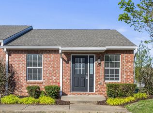 1040 Charlie Daniels Pkwy APT 114, Mount Juliet, TN 37122