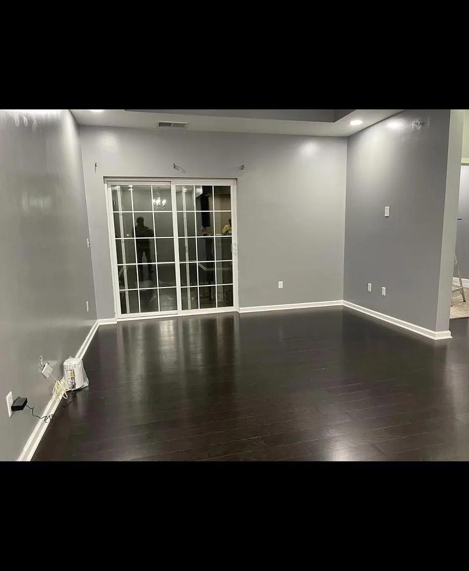2 bed, 1146 sqft, $2,700 — Photo 4