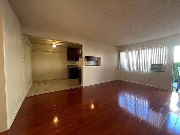 4th image of 214 N Nicholson Ave APT C