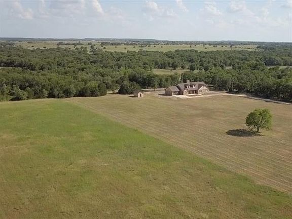 2nd image of 1465 County Road 219