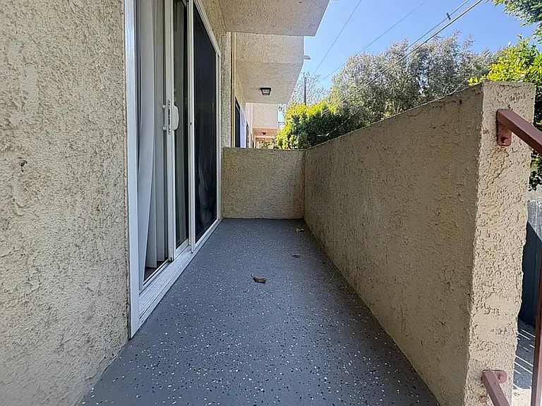 12207 Riverside Dr #106 — Photo 7