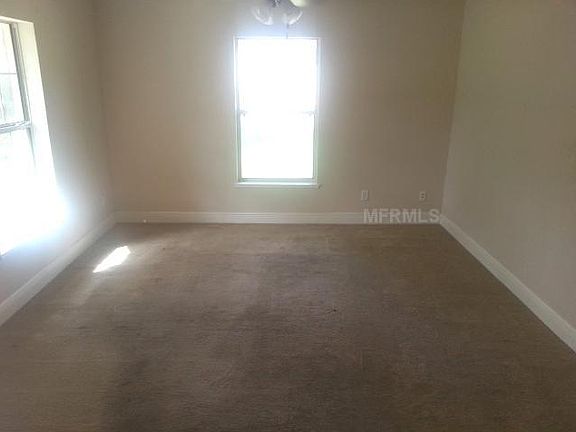 2nd image of 31412 Orange St