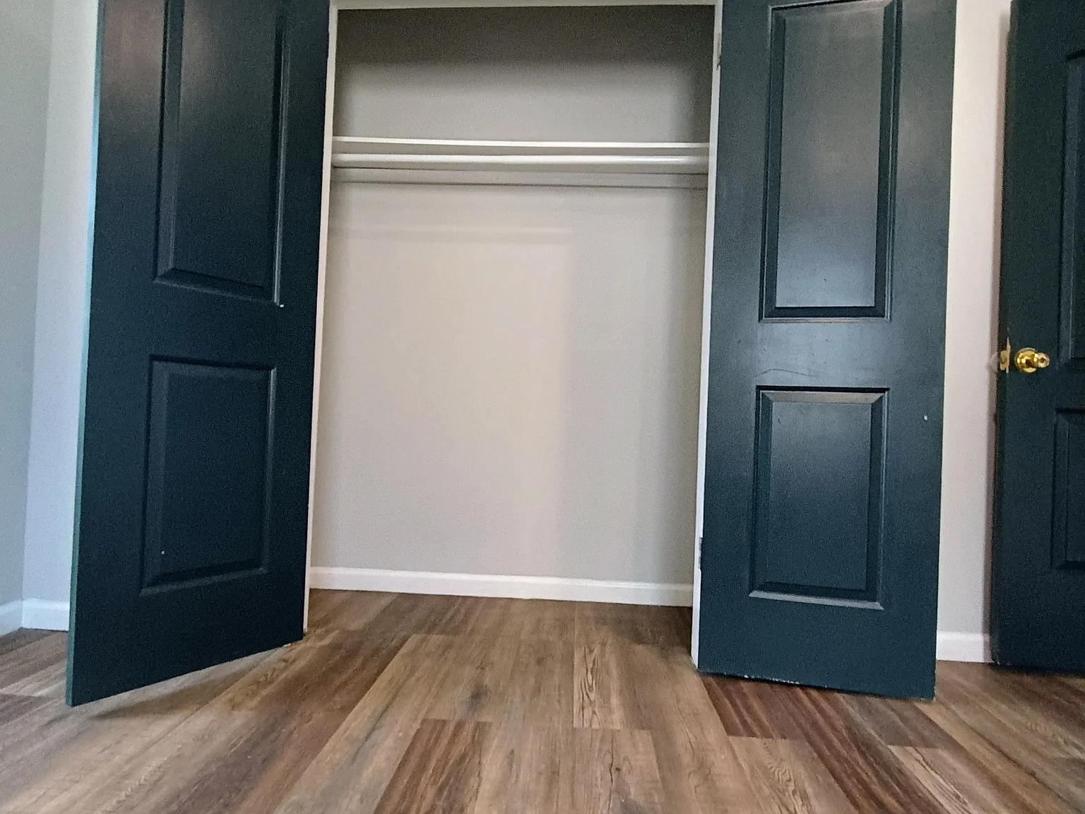 228 South 7th Street - 3 — Photo 3