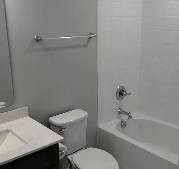 206 Park Meadows Dr — Photo 16